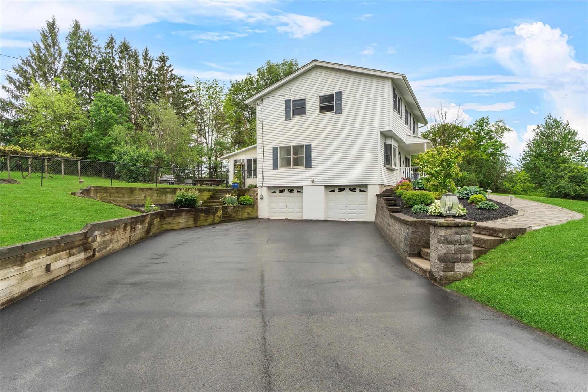21 Hilo Drive, Campbell Hall, New York image 4