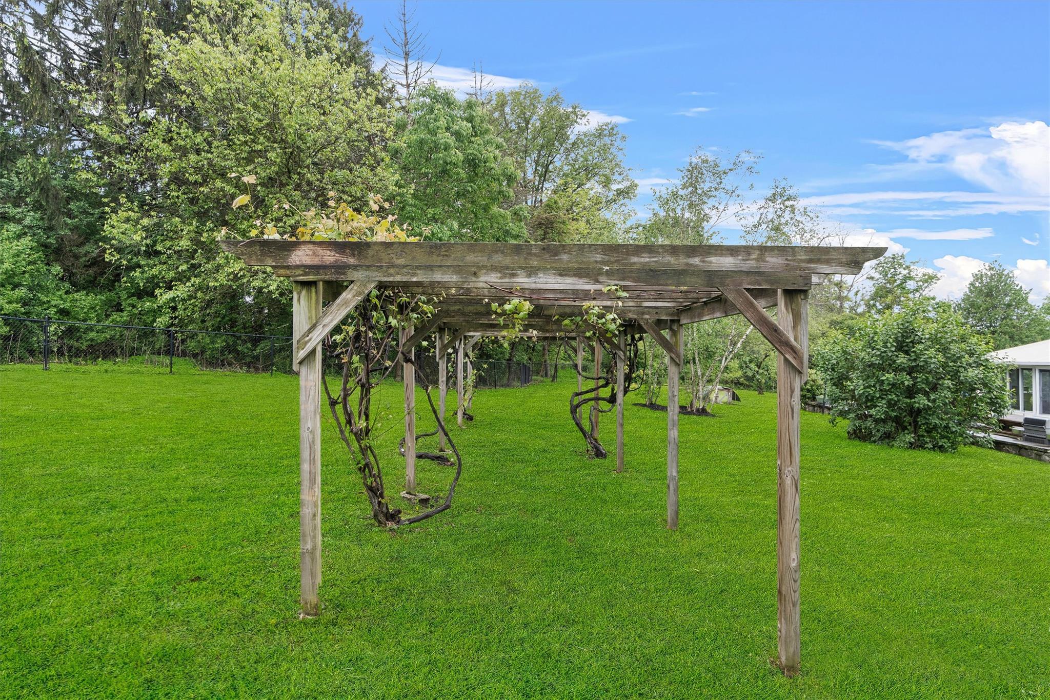 21 Hilo Drive, Campbell Hall, New York image 45