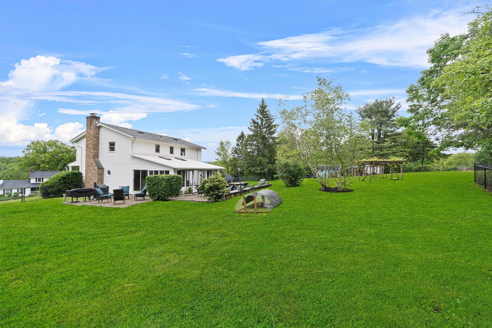 21 Hilo Drive, Campbell Hall, New York image 2