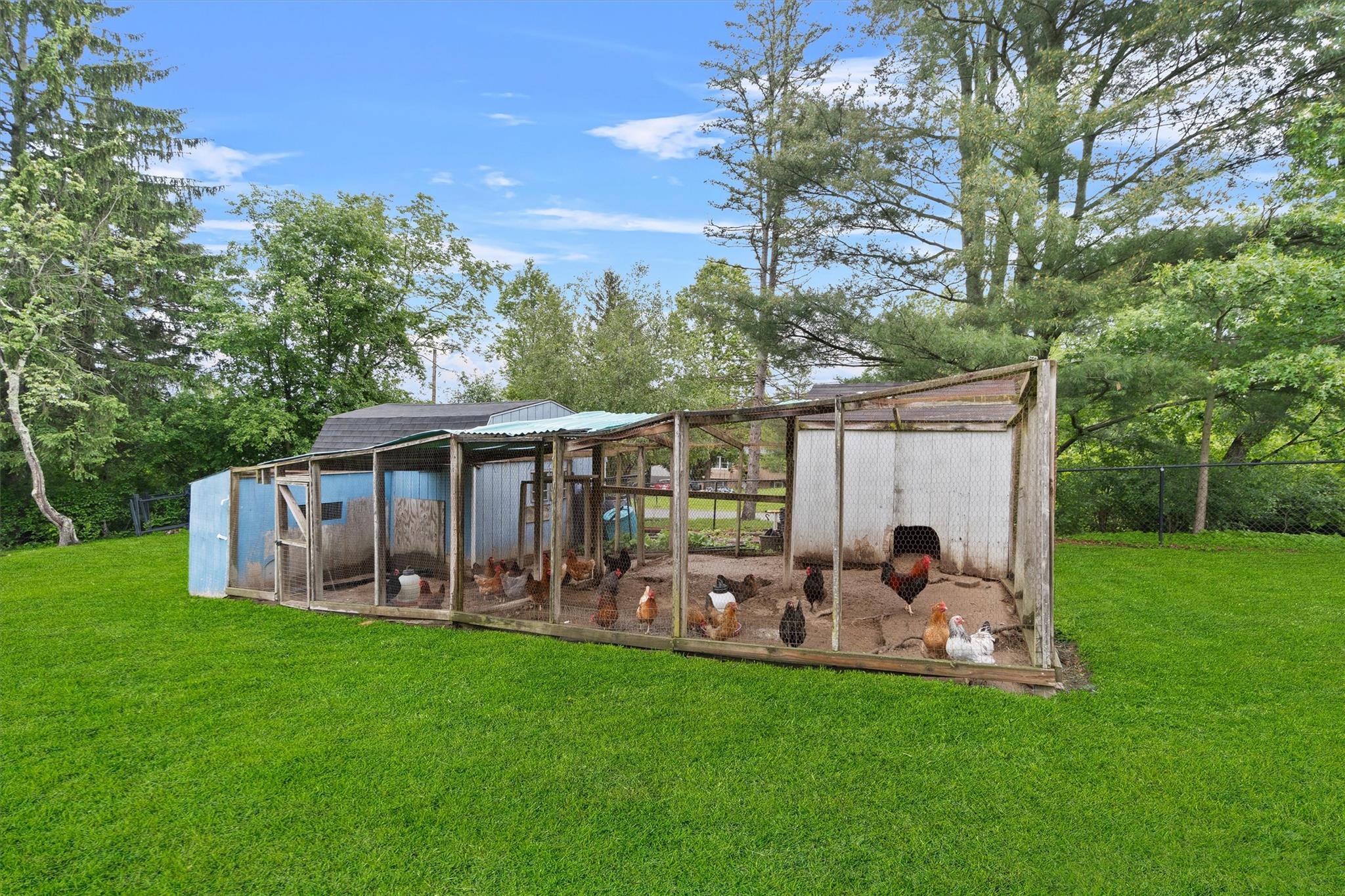 21 Hilo Drive, Campbell Hall, New York image 44