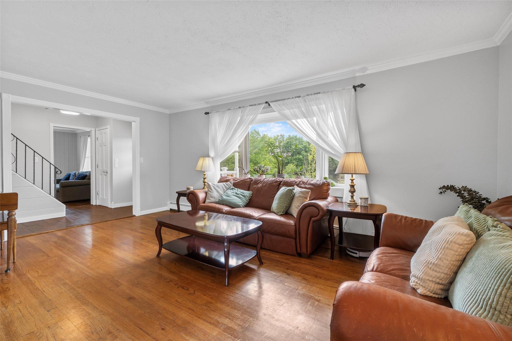 21 Hilo Drive, Campbell Hall, New York image 6