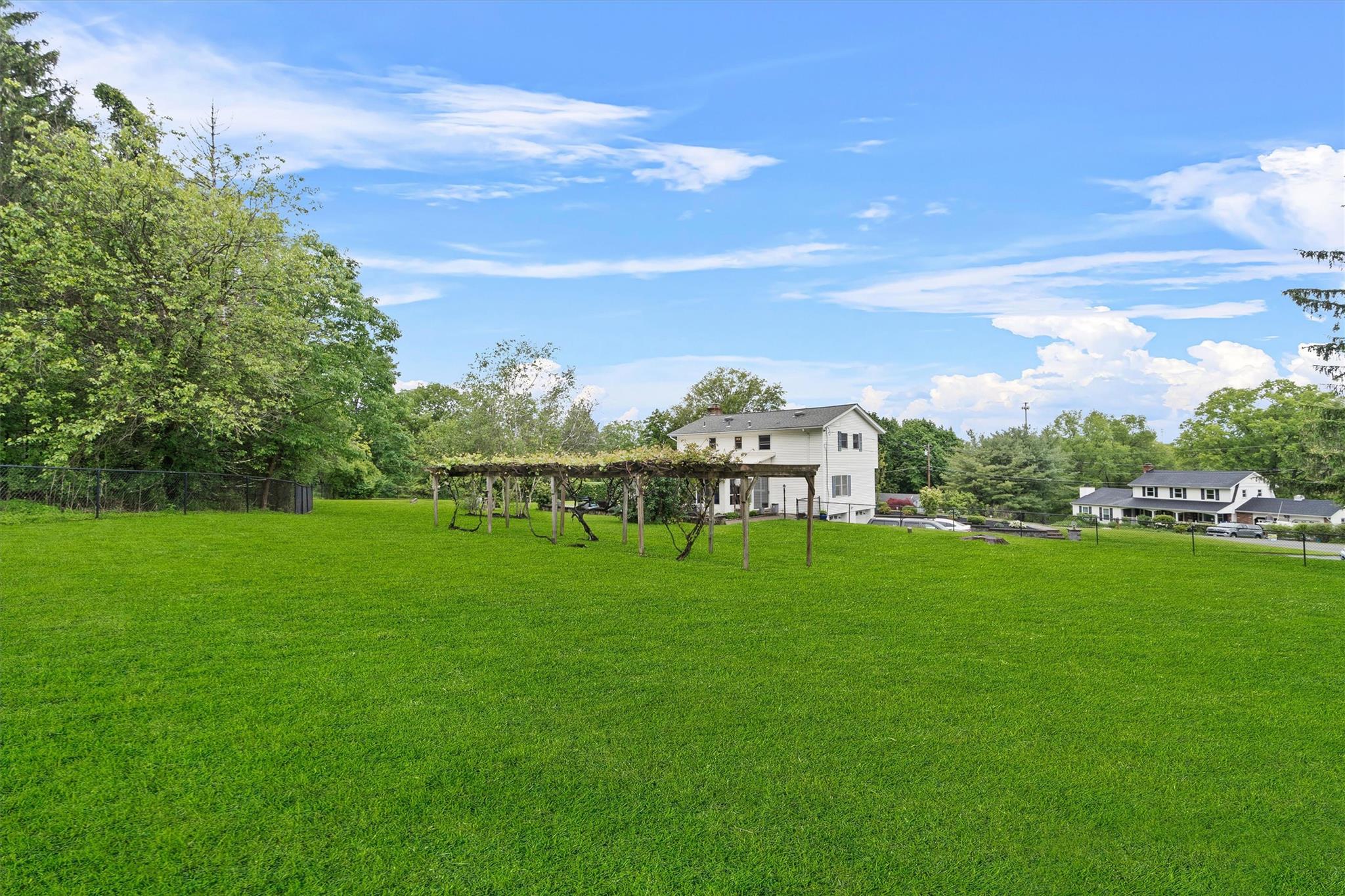 21 Hilo Drive, Campbell Hall, New York image 42