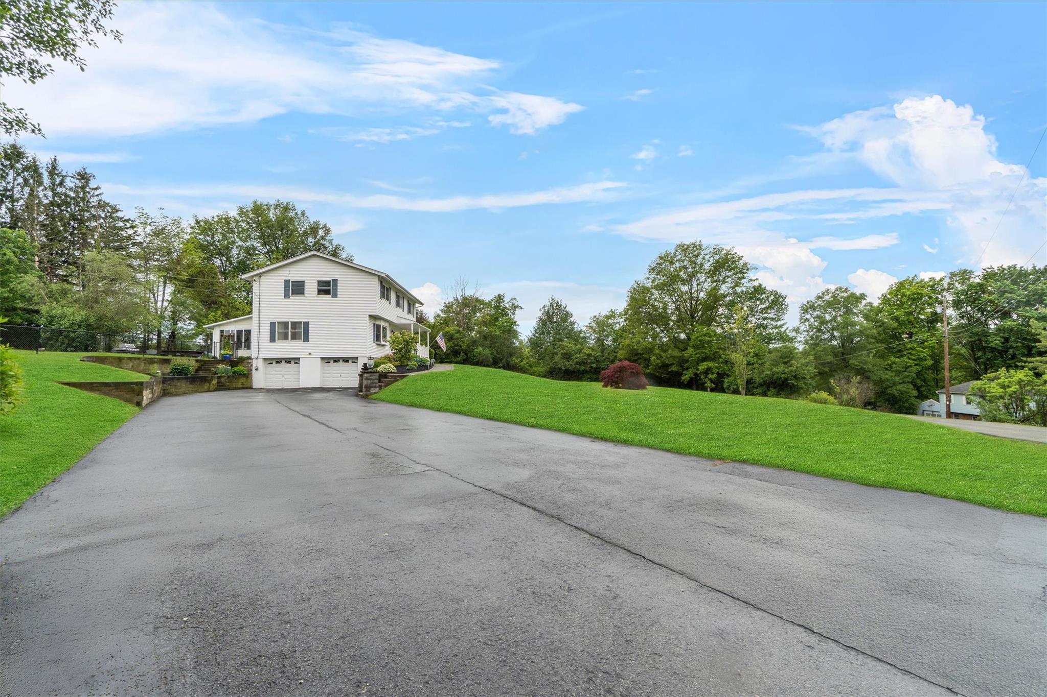 21 Hilo Drive, Campbell Hall, New York image 48