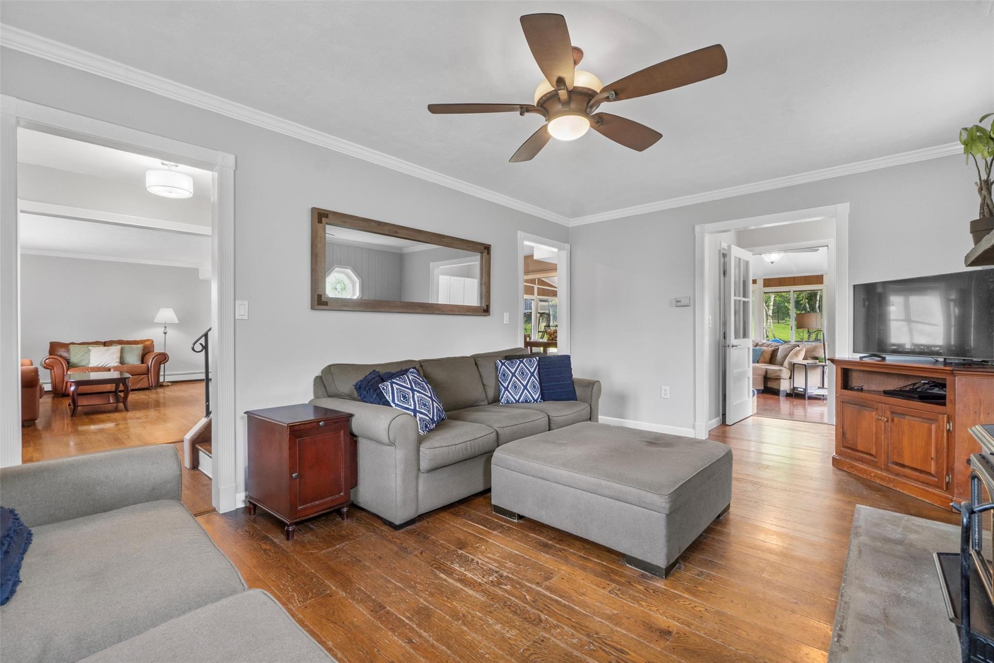21 Hilo Drive, Campbell Hall, New York image 19