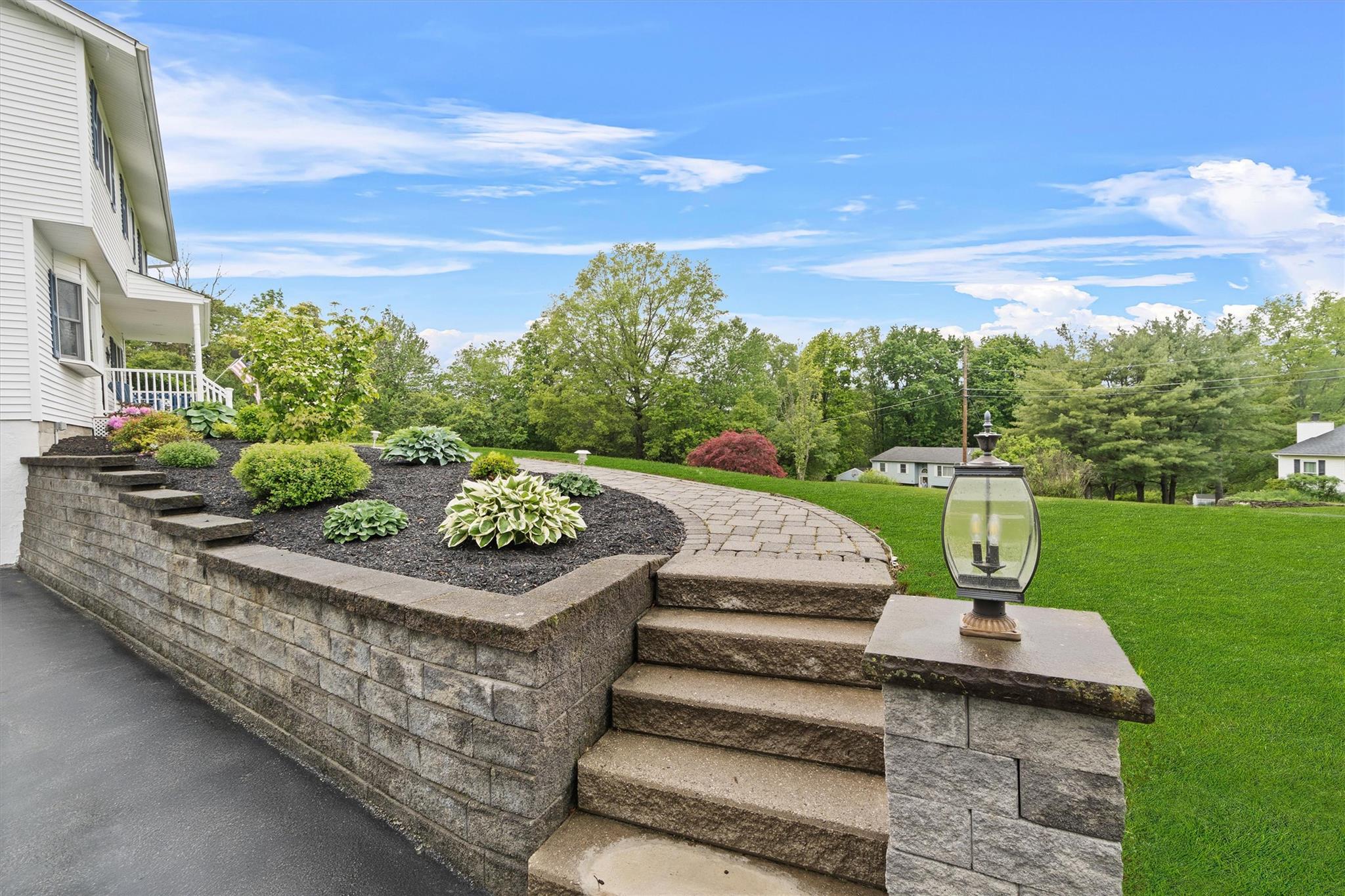 21 Hilo Drive, Campbell Hall, New York image 47