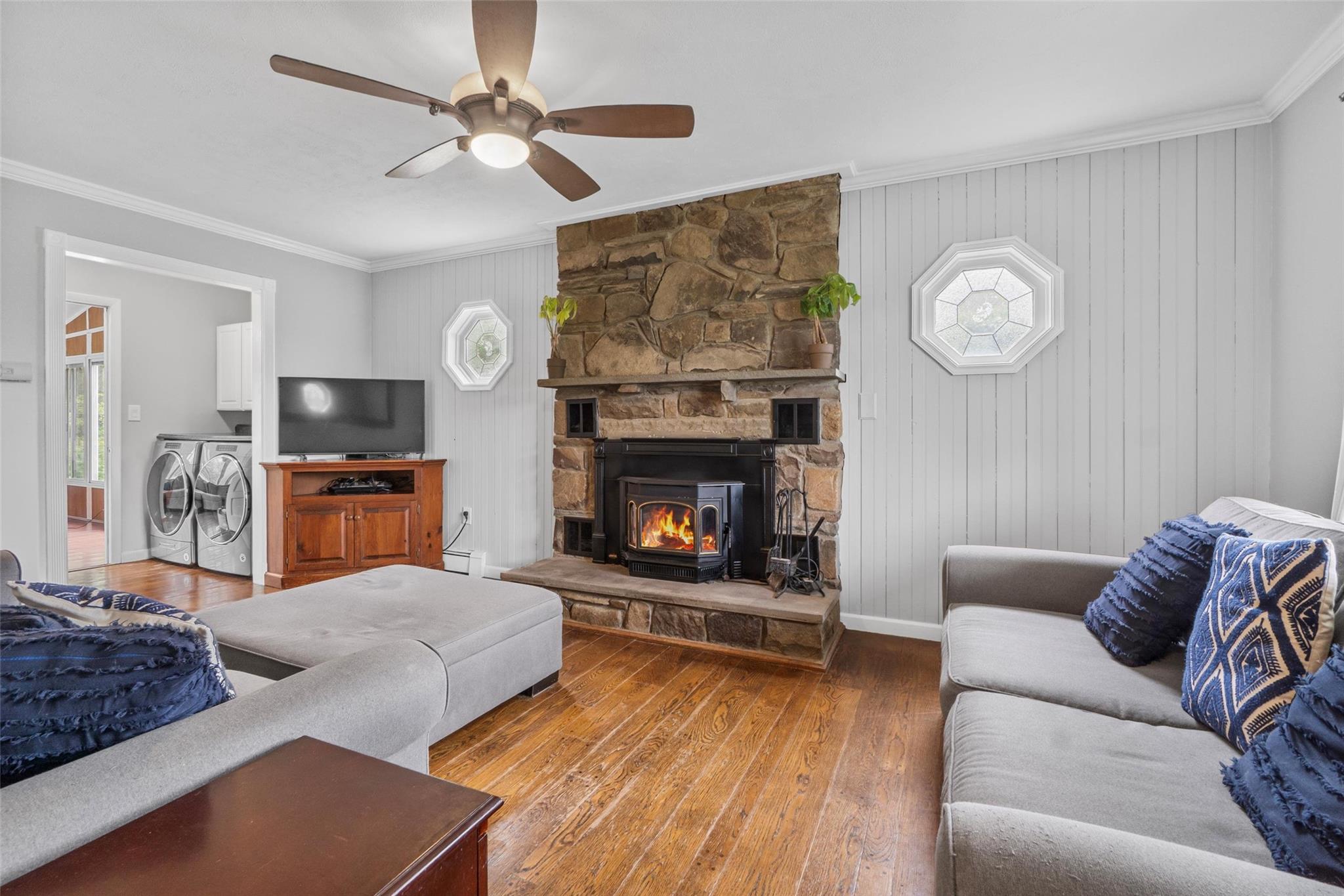 21 Hilo Drive, Campbell Hall, New York image 22