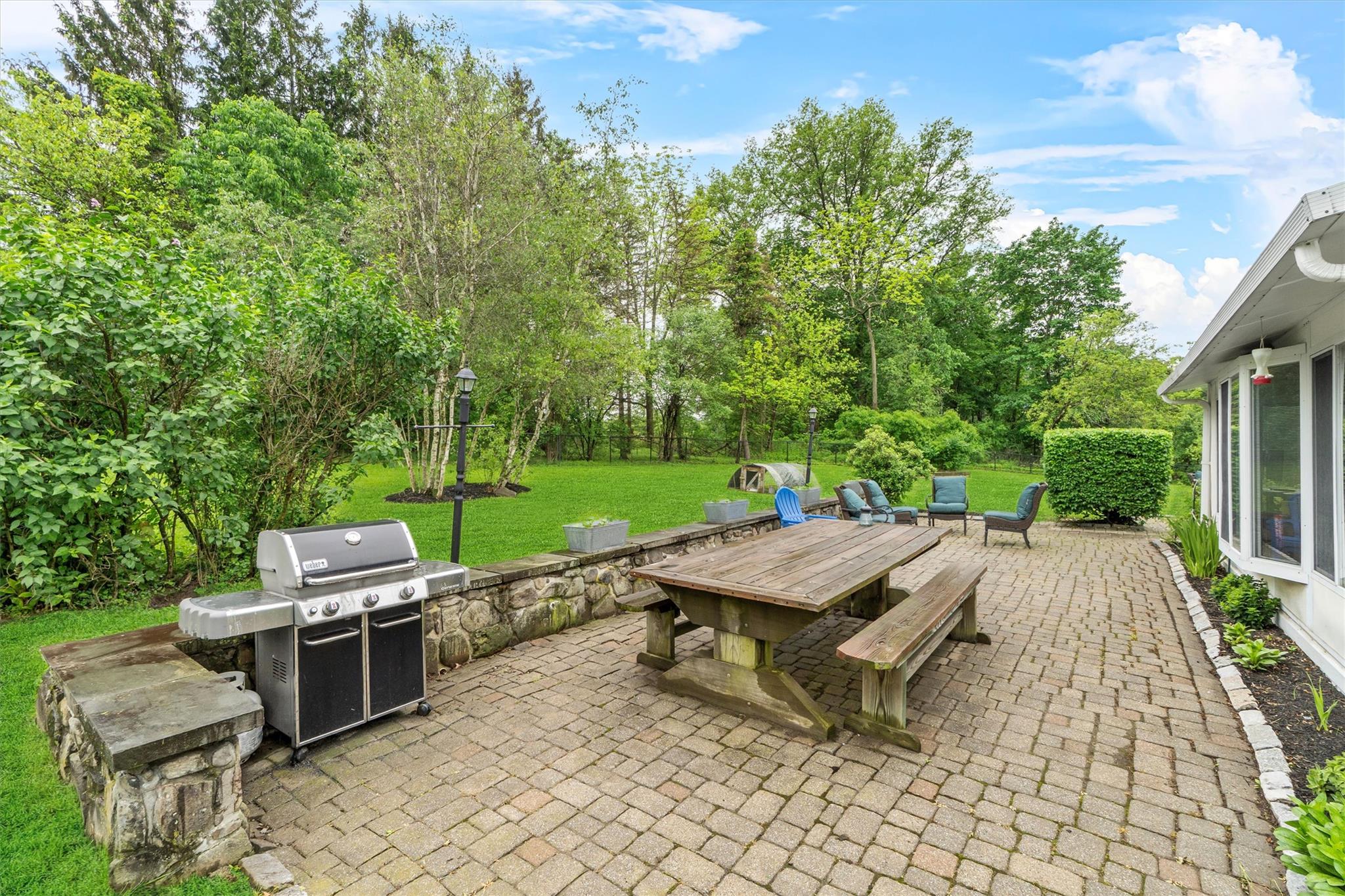 21 Hilo Drive, Campbell Hall, New York image 35