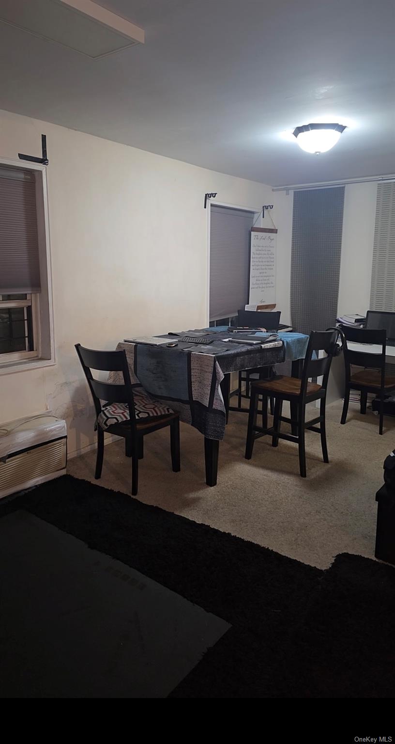 151-15 84 Street 6D