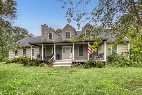 Homes For Sale - 168 Pier Avenue<br/> Suffolk County, Northville, NY 11901