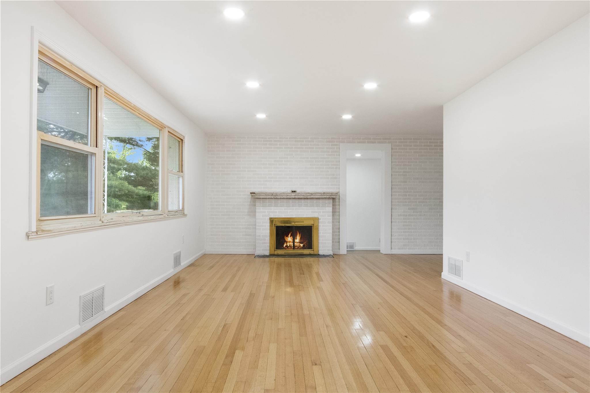 11 Queen Street, New Windsor, New York image 7