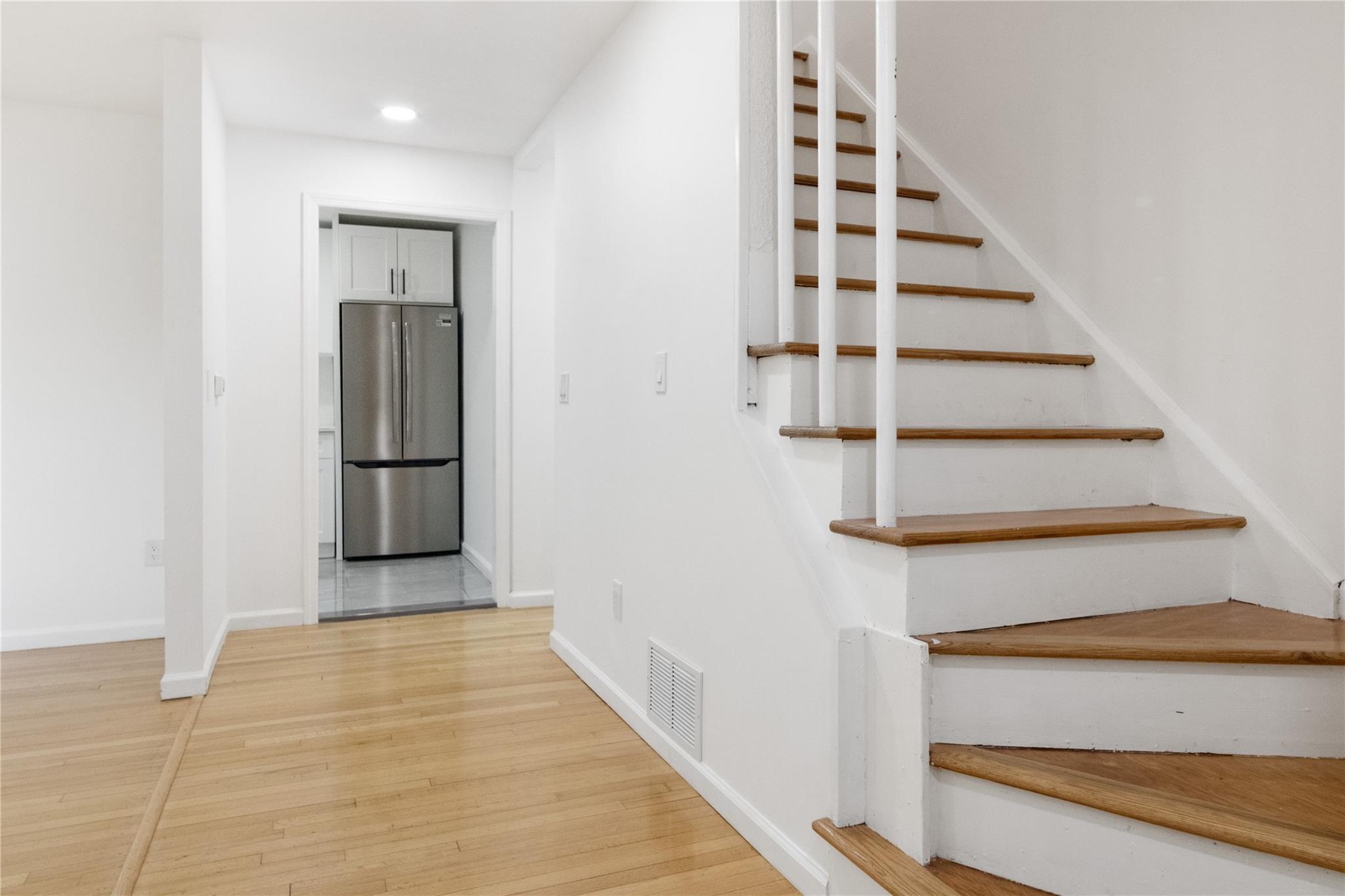 11 Queen Street, New Windsor, New York image 6