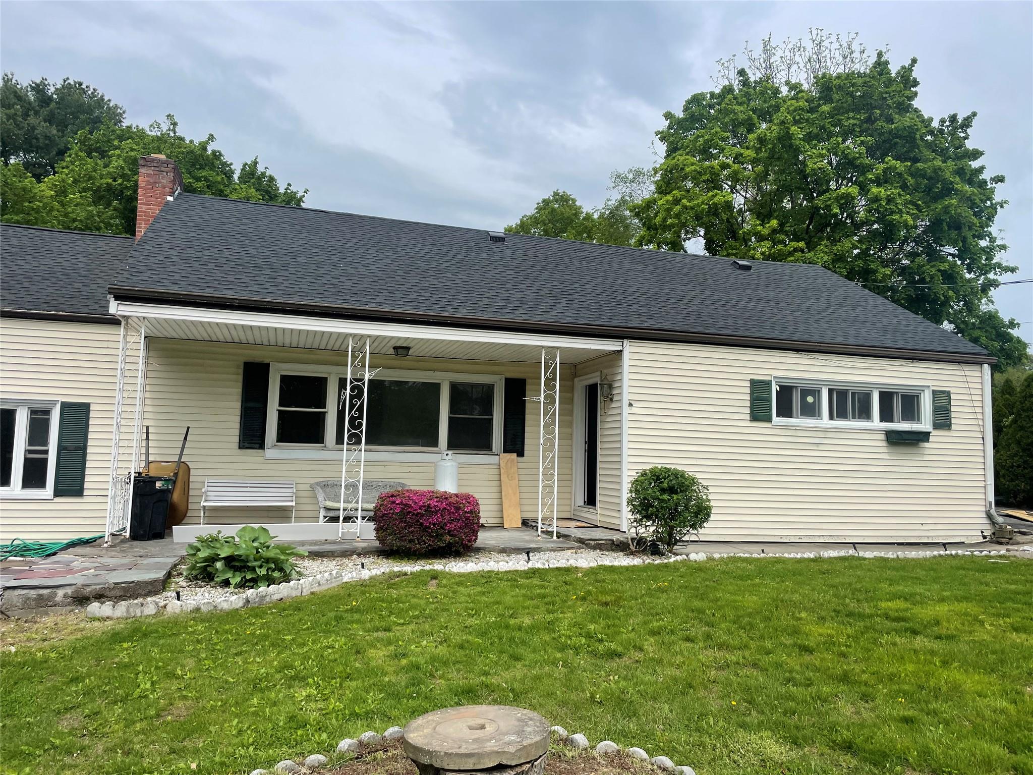 11 Queen Street, New Windsor, New York image 2