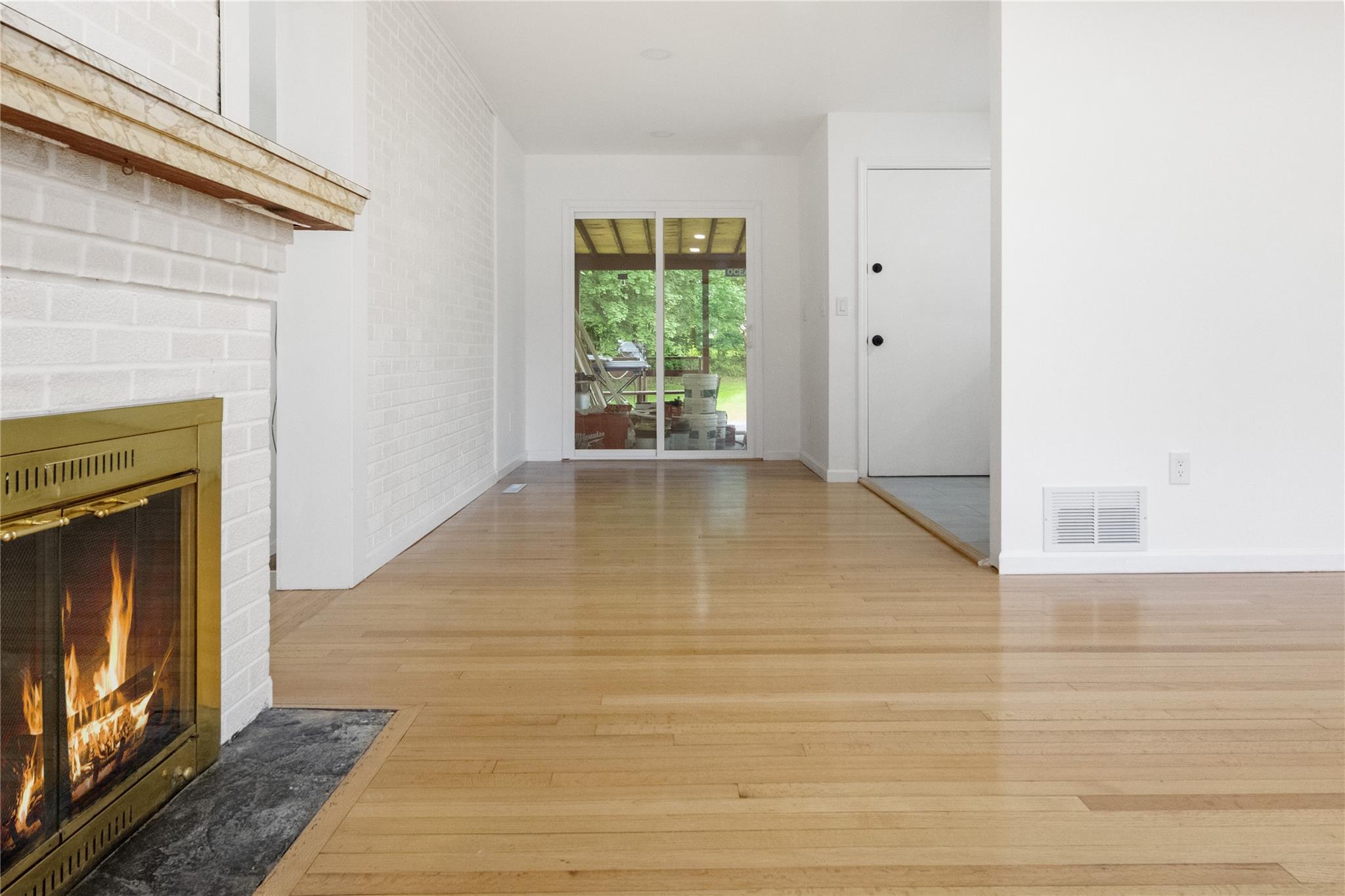 11 Queen Street, New Windsor, New York image 9