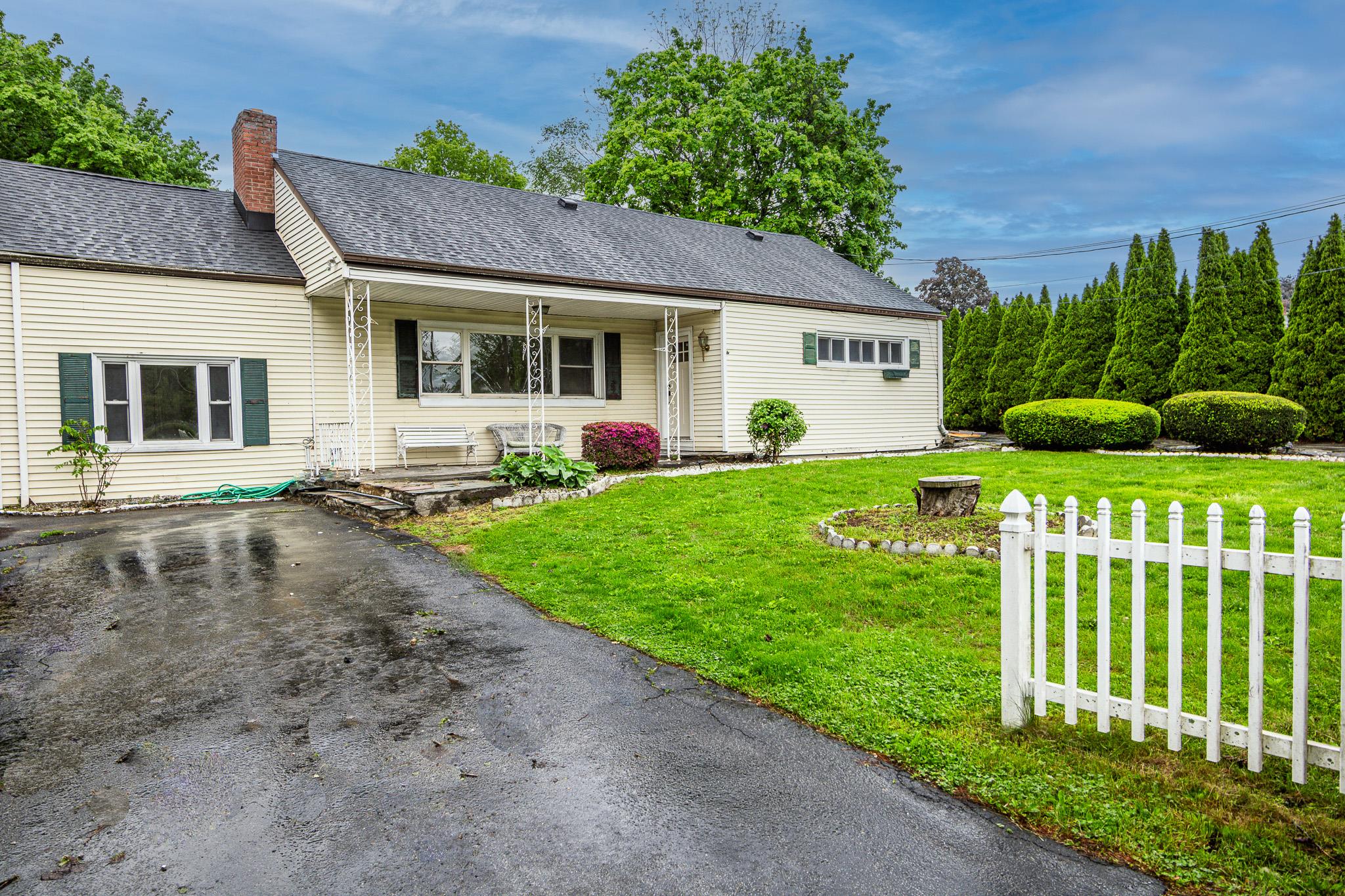 11 Queen Street, New Windsor, New York image 29