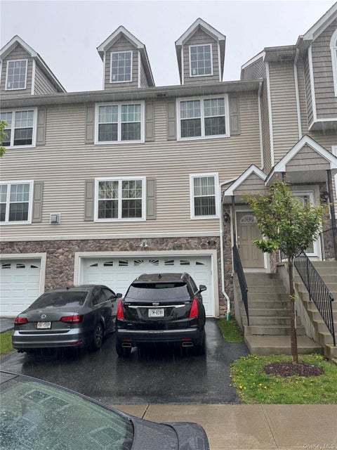 Condo For Rent - 28 Hidden Creek Boulevard<br/> Orange County, Monroe, NY 10950