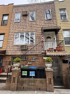 396 GRAHAM AVE, BROOKLYN, NY 11211 - Image 0a4a8bf4eb0d54074f80a70b2ba42dd2/1648358953