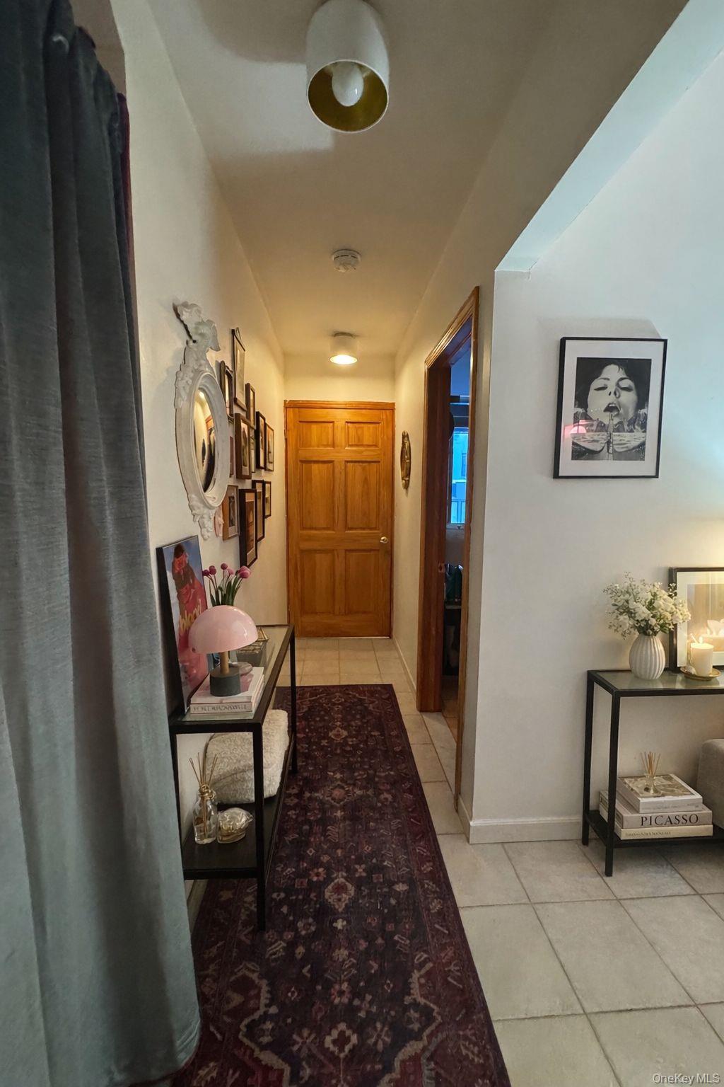 396 Graham Avenue