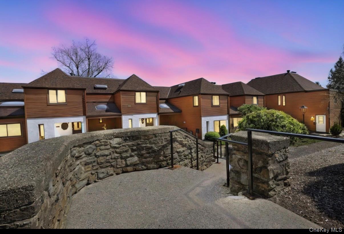 350 N Water Street Bldg 6- Unit 6