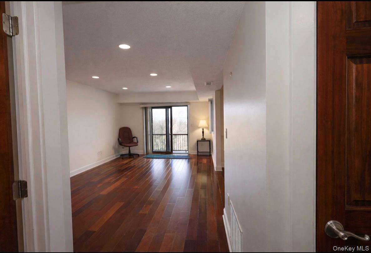 350 N Water Street Bldg 6- Unit 6