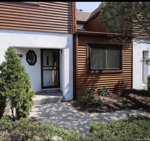 350 N Water Street Bldg 6- Unit 6 Newburgh NY 12550