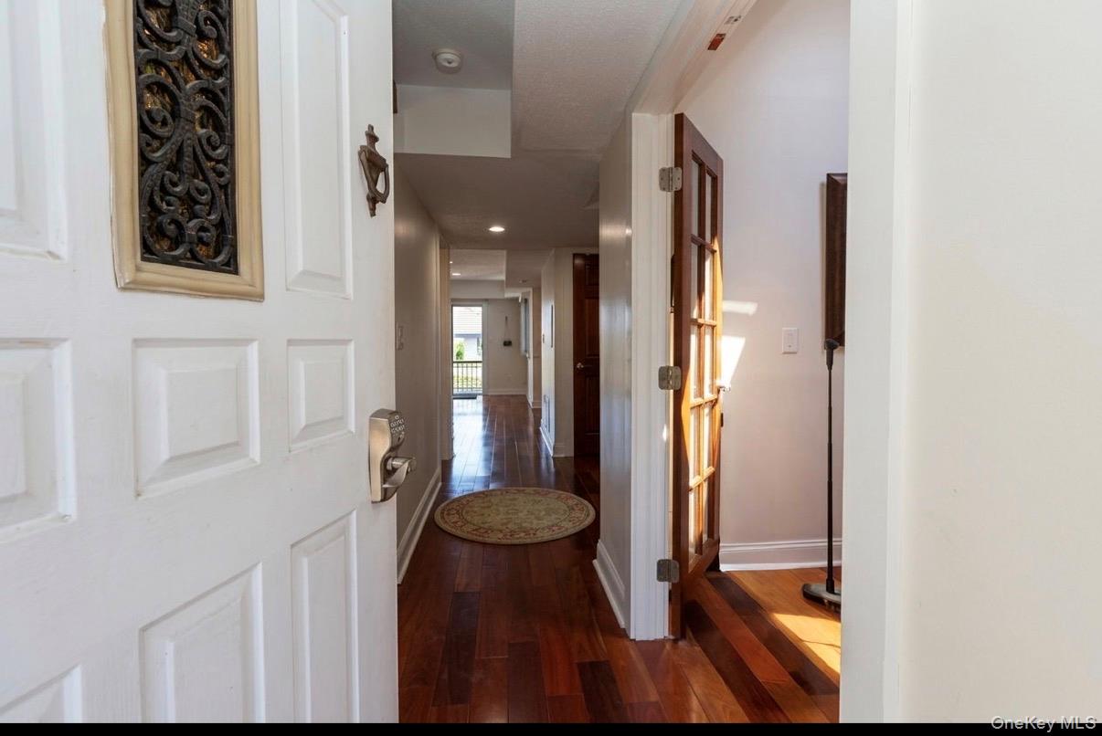 350 N Water Street Bldg 6- Unit 6