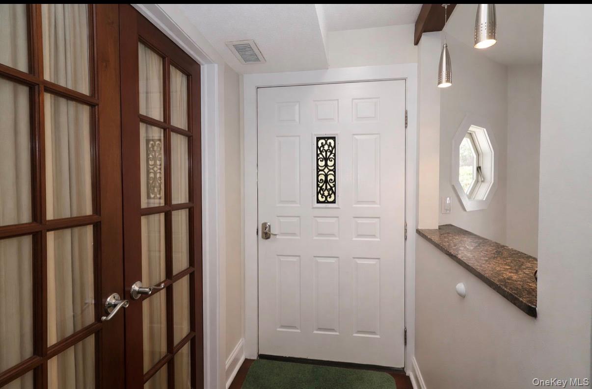 350 N Water Street Bldg 6- Unit 6