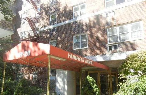 Homes For Sale - 151-20 88 Street #6C<br/> Howard Beach, NY 11414