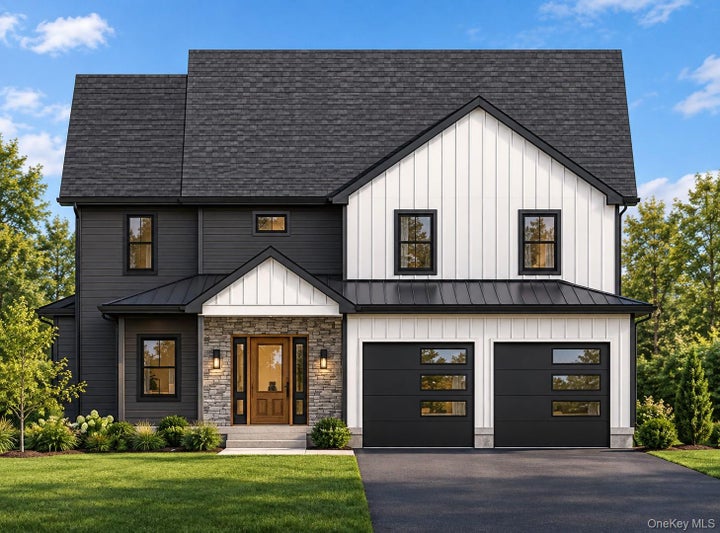 Photo 1 of 44 — 84 Brook Road, Middletown, NY 10941