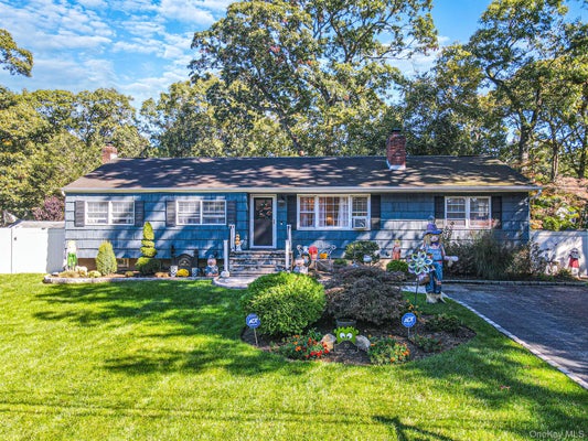 30 MARBETH CIR, MILLER PLACE, NY 11764 - Image 0a4dbd826daba5ae3fcfbeb9cfcbecd8/324425430