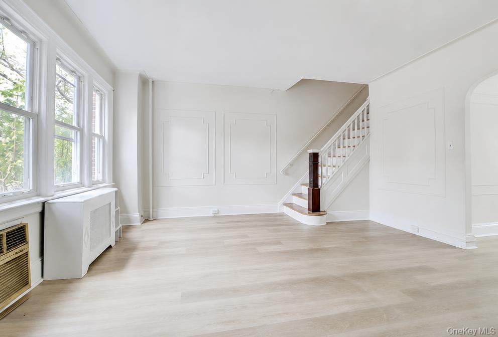 Photo of 8532 66th Avenue, Rego Park, NY 11374 (MLS # 1063921)