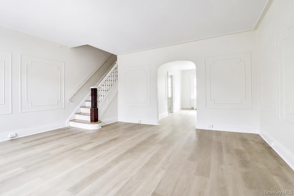 Photo of 8532 66th Avenue, Rego Park, NY 11374 (MLS # 1063921)
