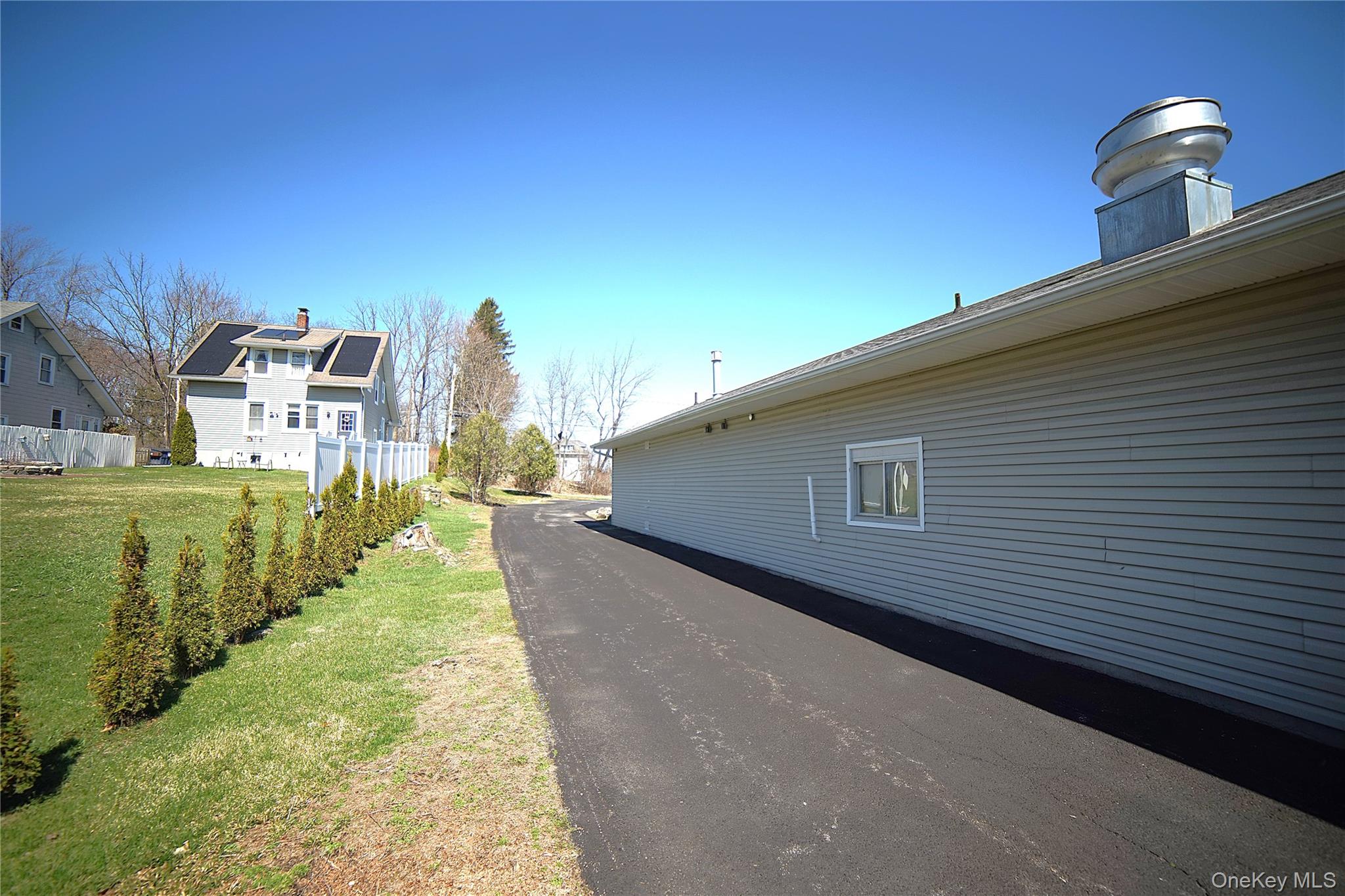 2039 State Route 208