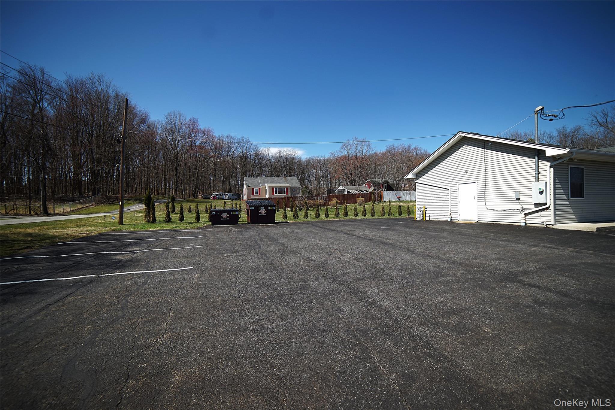 2039 State Route 208