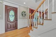 225 Berry Road, Monroe, New York image 6