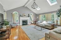 225 Berry Road, Monroe, New York image 10