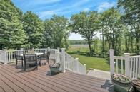 225 Berry Road, Monroe, New York image 31