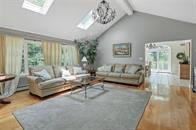 225 Berry Road, Monroe, New York image 11