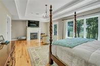 225 Berry Road, Monroe, New York image 23