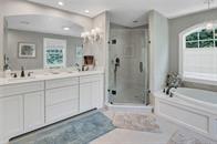 225 Berry Road, Monroe, New York image 28