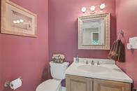 225 Berry Road, Monroe, New York image 21