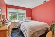 225 Berry Road, Monroe, New York image 22