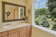 225 Berry Road, Monroe, New York image 25