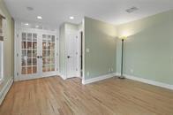 225 Berry Road, Monroe, New York image 20