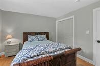 225 Berry Road, Monroe, New York image 17