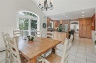 225 Berry Road, Monroe, New York image 16