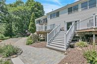 225 Berry Road, Monroe, New York image 33