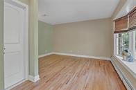 225 Berry Road, Monroe, New York image 19