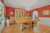 225 Berry Road, Monroe, New York image 7