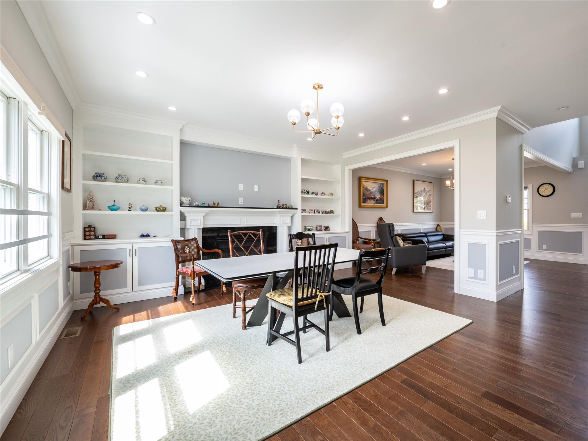 19 Glenwood Road