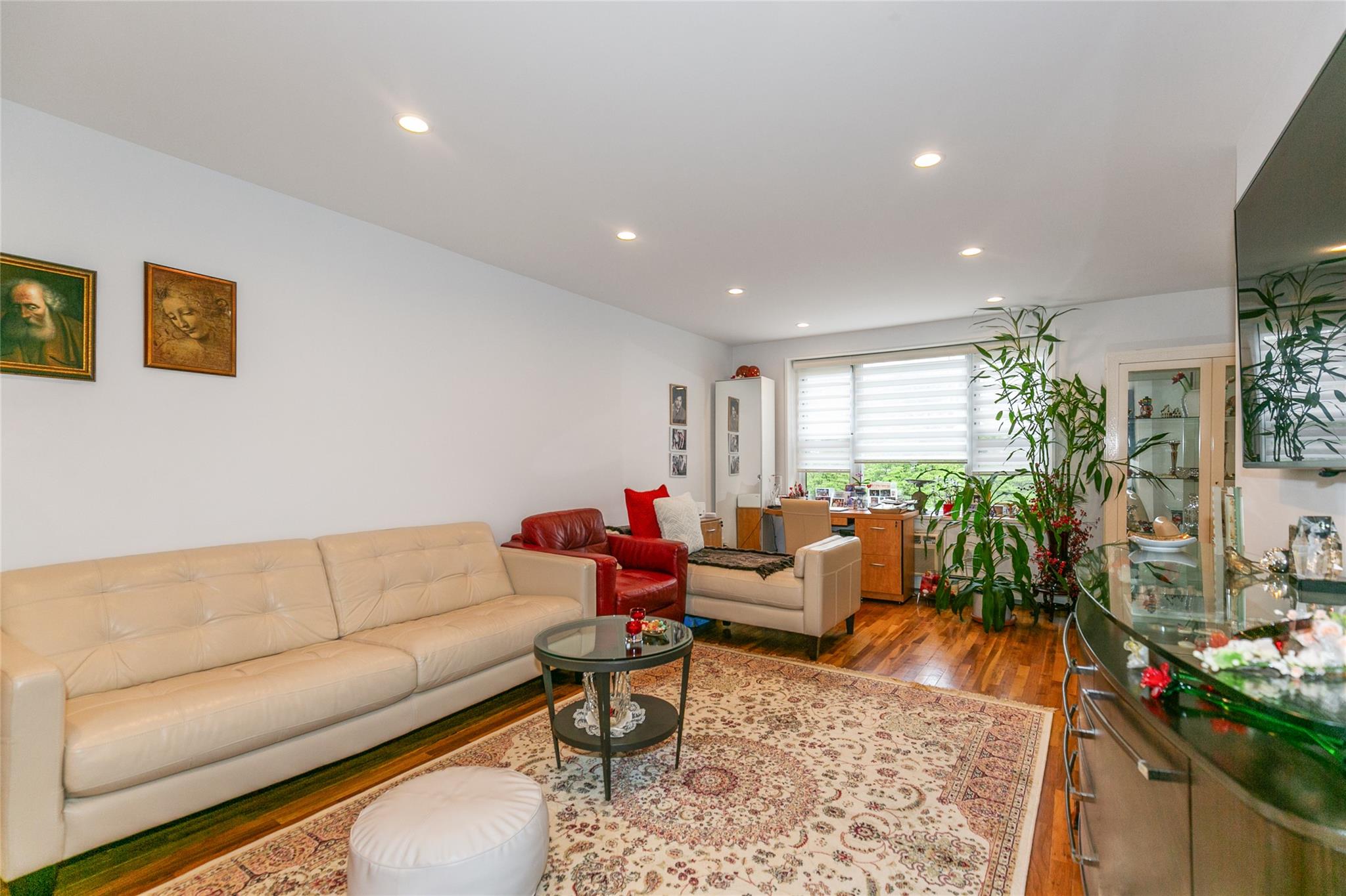 195 S Middle Neck Road #2 H, Great Neck, New York image 9